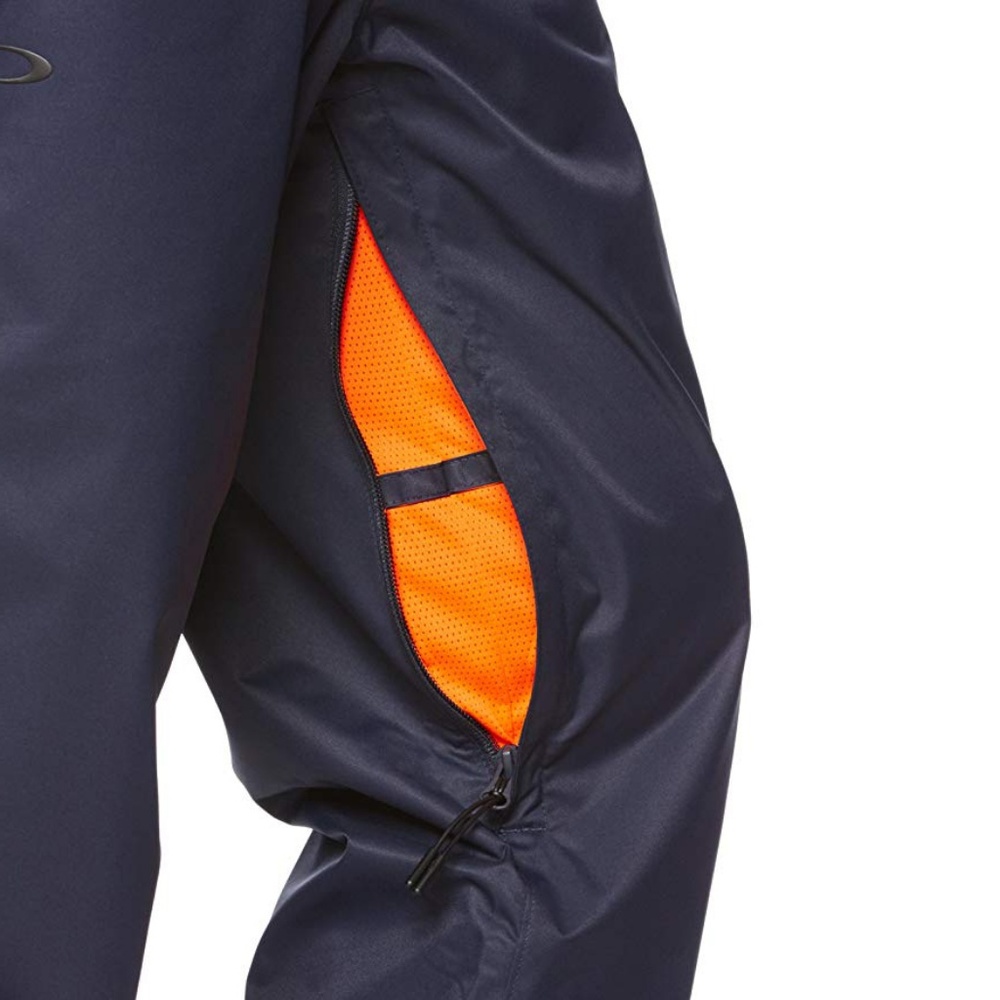 XL Oakley Jackpot Biozone Winter Snow Pants NWT - Picture 4 of 4
